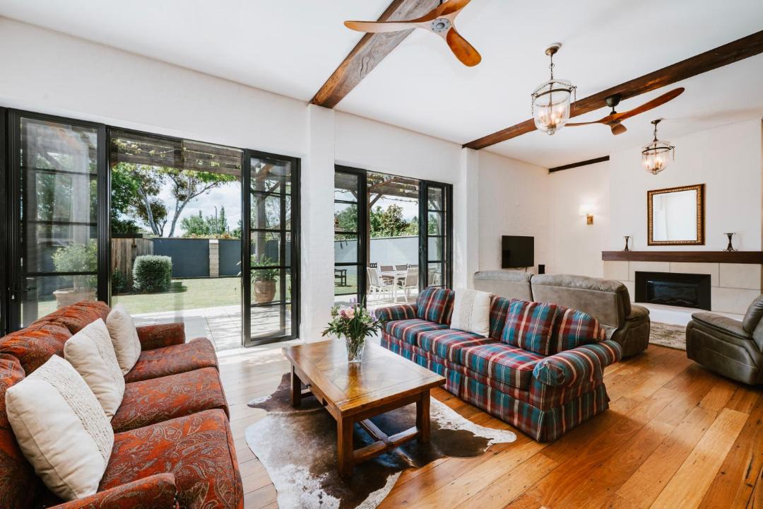 Photo of Others in Central Mudgee