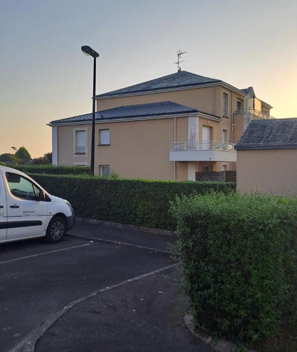 Photo of Others in Miniac-Morvan