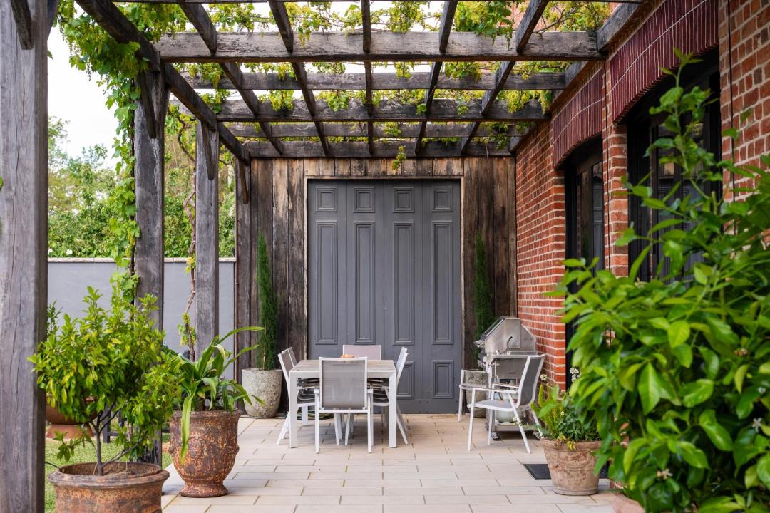 Photo of Others in Central Mudgee