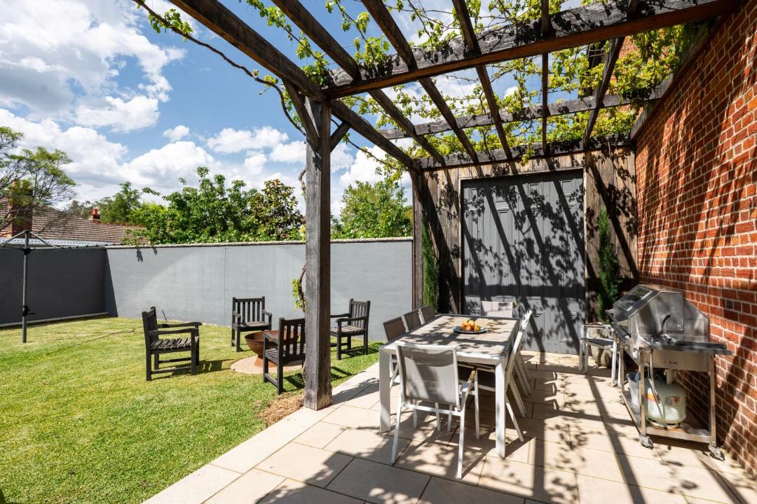 Photo of Others in Central Mudgee