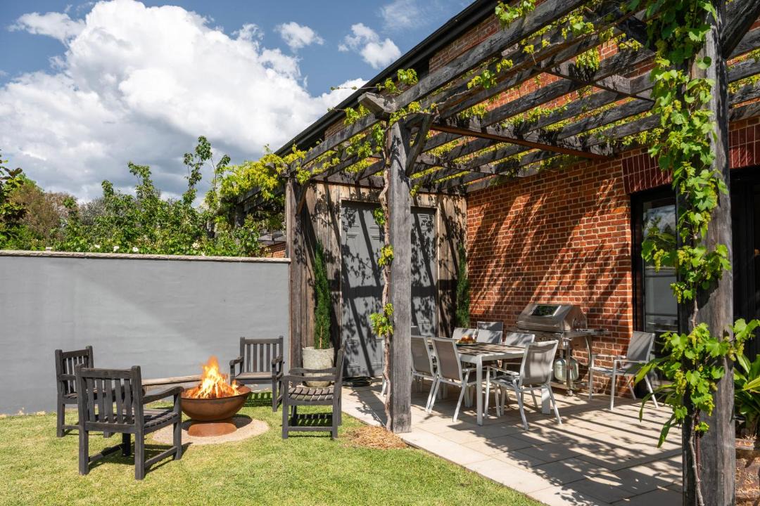 Photo of Others in Central Mudgee