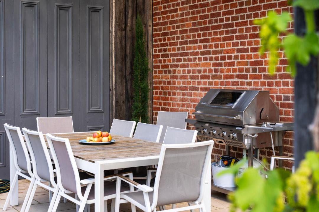 Photo of Others in Central Mudgee