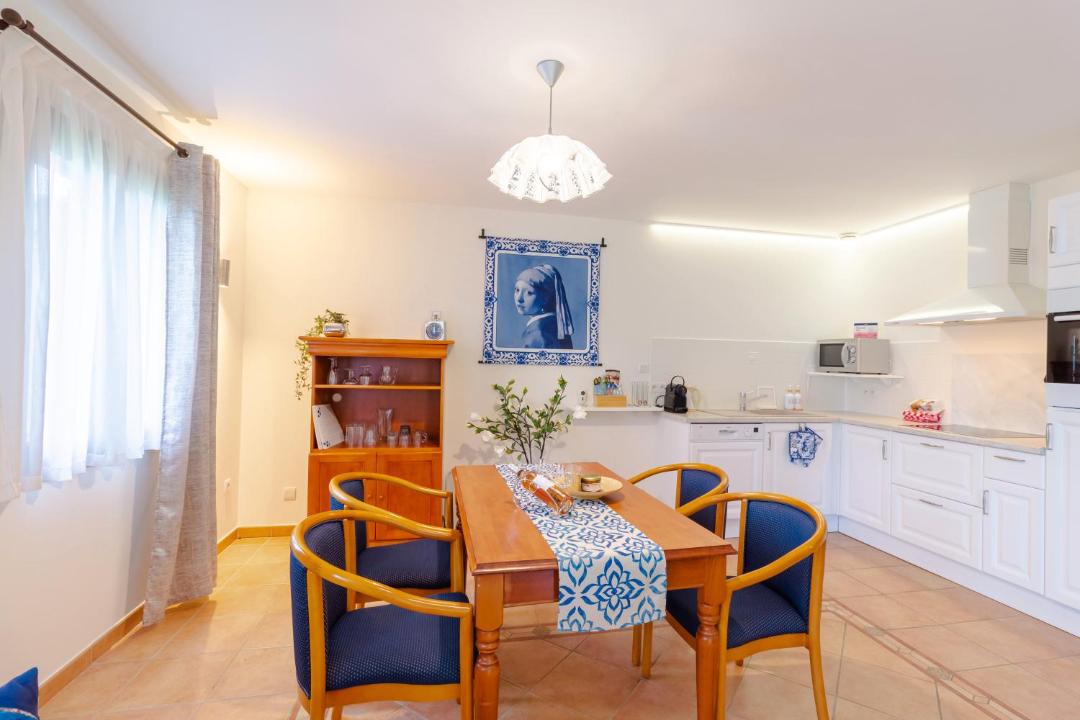 Photo of Others in Castelnaud-la-Chapelle