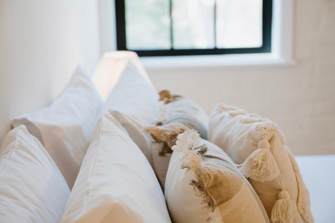 Photo of Others in Central Mudgee