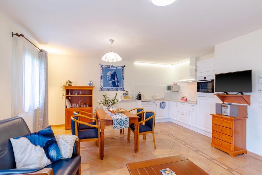 Photo of Others in Castelnaud-la-Chapelle