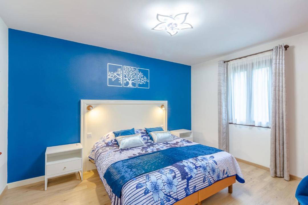 Photo of Others in Castelnaud-la-Chapelle