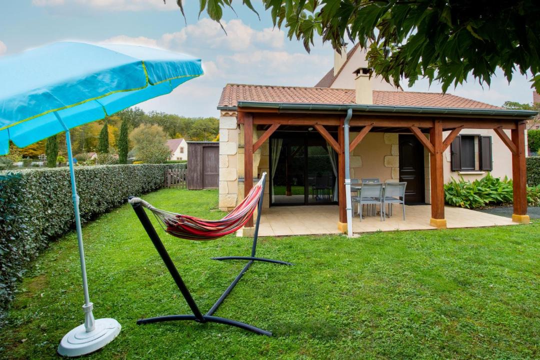 Photo of Others in Castelnaud-la-Chapelle