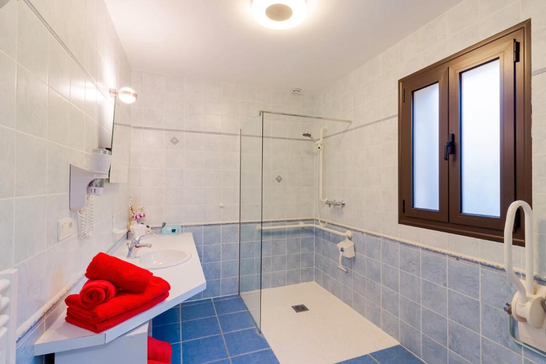 Photo of Others in Castelnaud-la-Chapelle