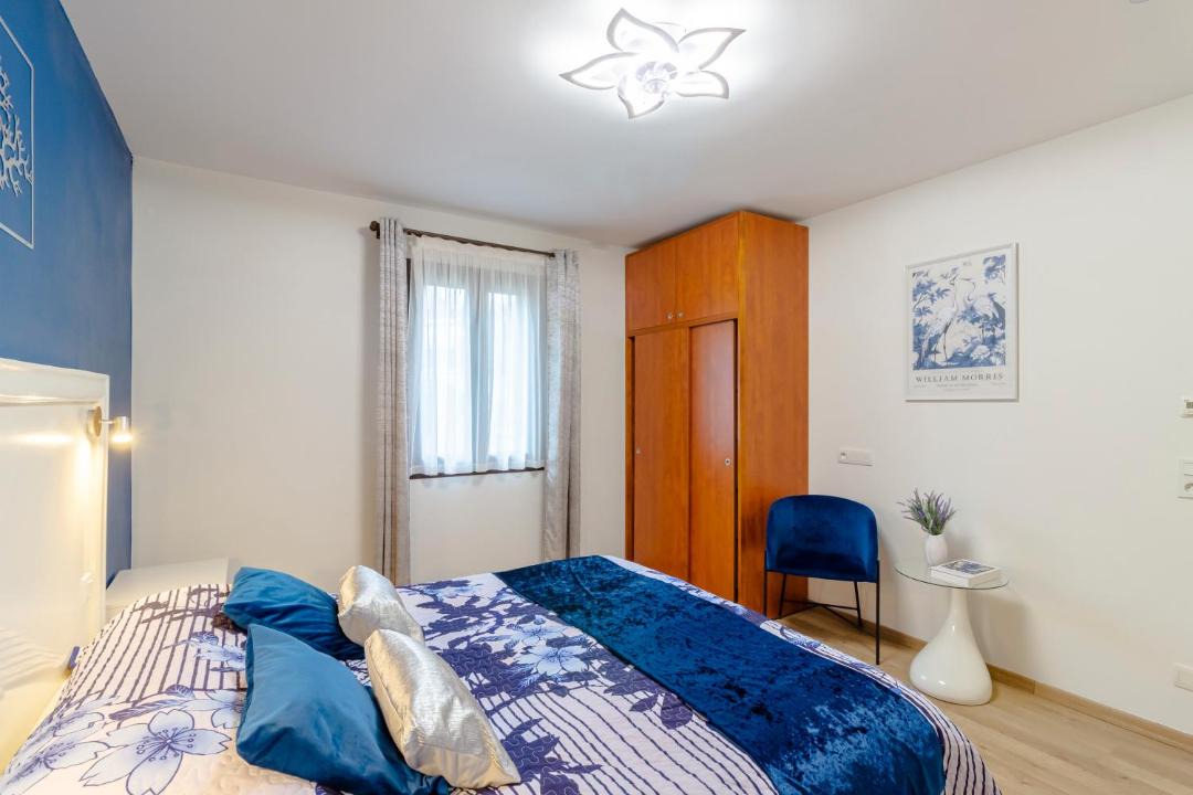 Photo of Others in Castelnaud-la-Chapelle