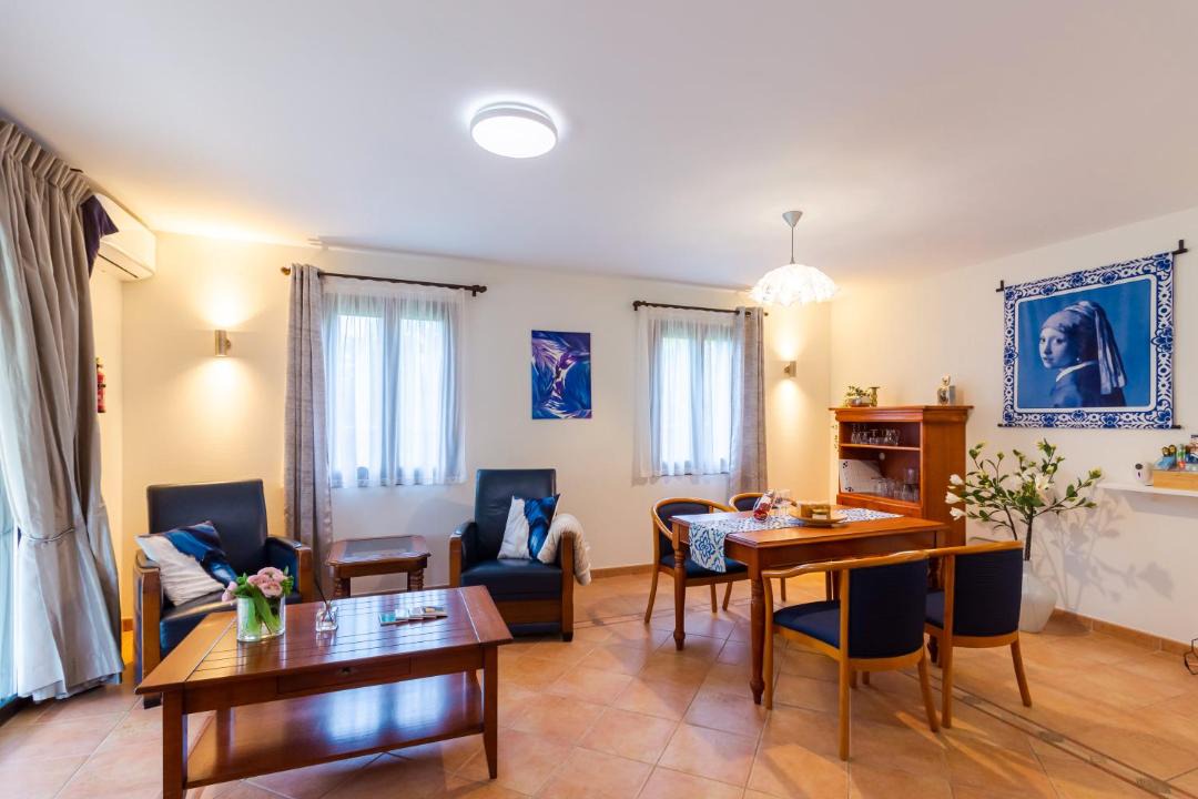 Photo of Others in Castelnaud-la-Chapelle