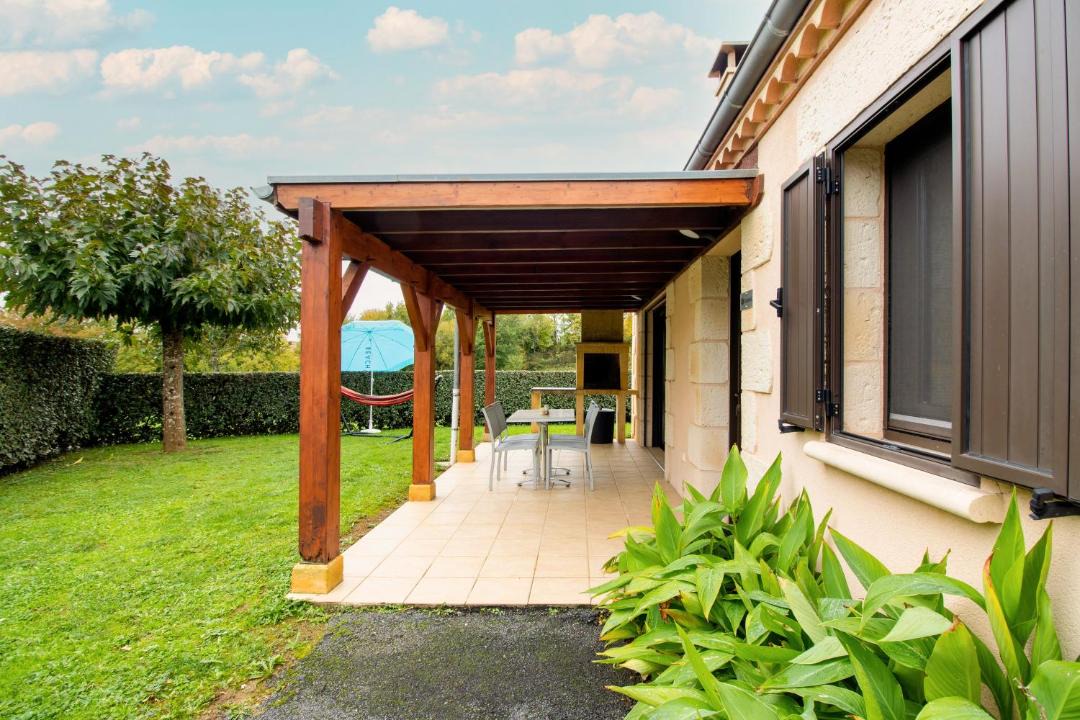 Photo of Others in Castelnaud-la-Chapelle