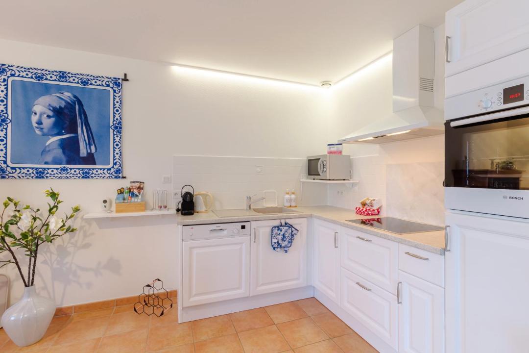 Photo of Others in Castelnaud-la-Chapelle