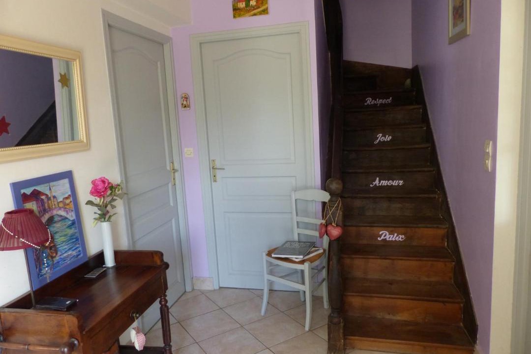 Photo of Others in Lanvallay