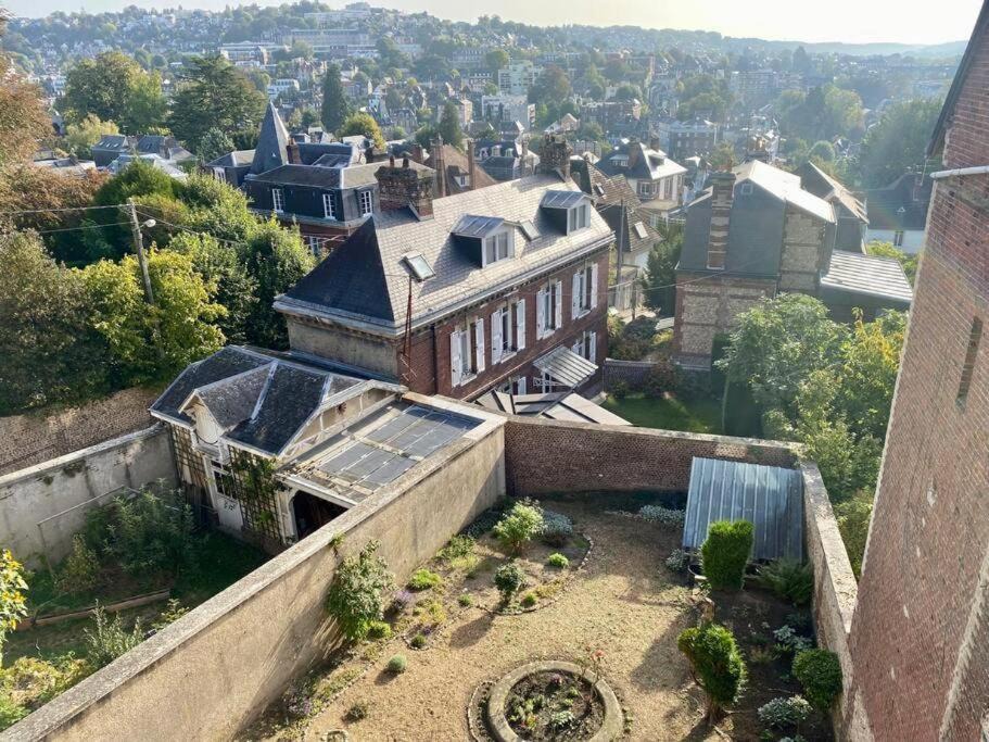 Photo of Others in Gare-Jouvenet