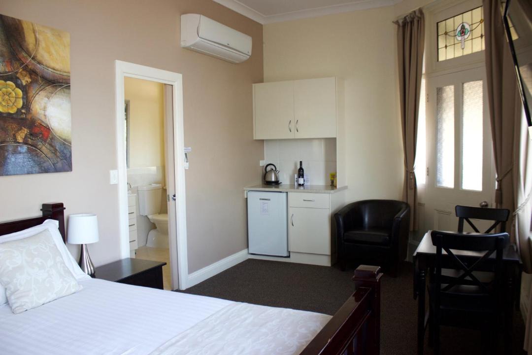 Photo of Others in Murray Bridge