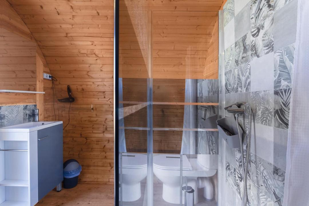 Photo of Others in Saint-Andre