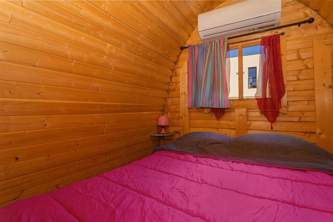 Photo of Others in Saint-Andre