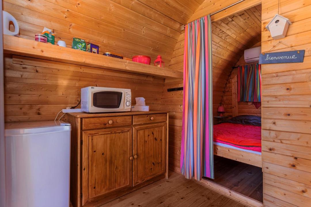 Photo of Others in Saint-Andre