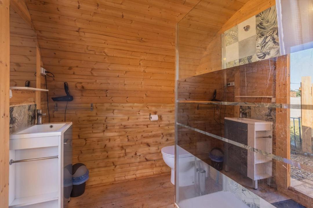 Photo of Others in Saint-Andre