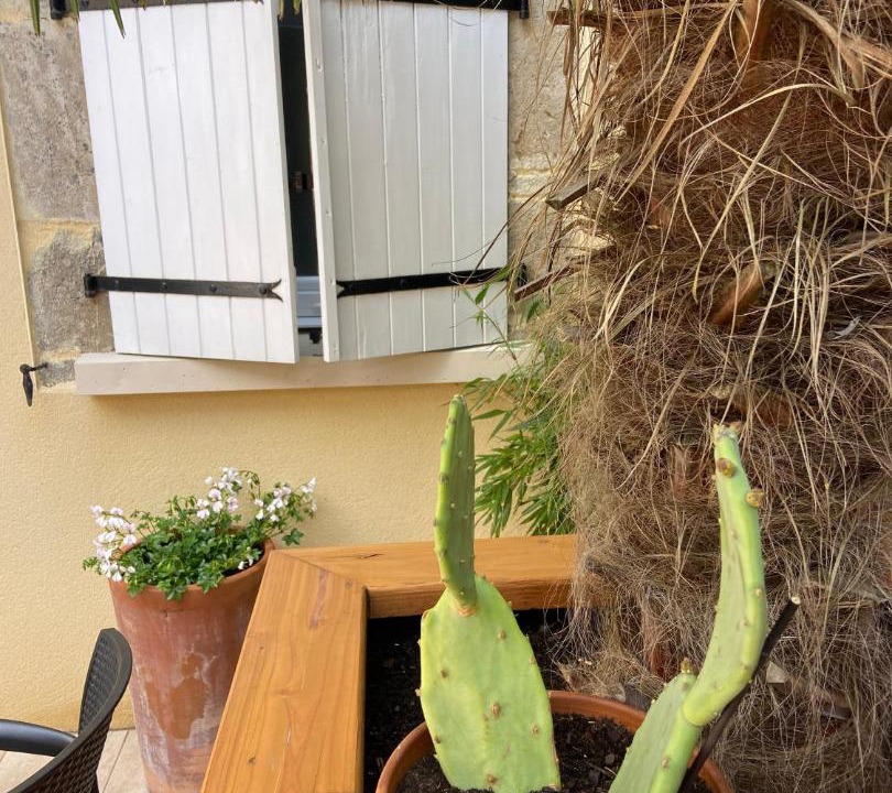 Photo of Others in Rignac