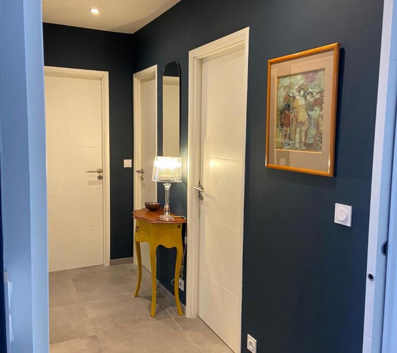 Photo of Others in Rignac