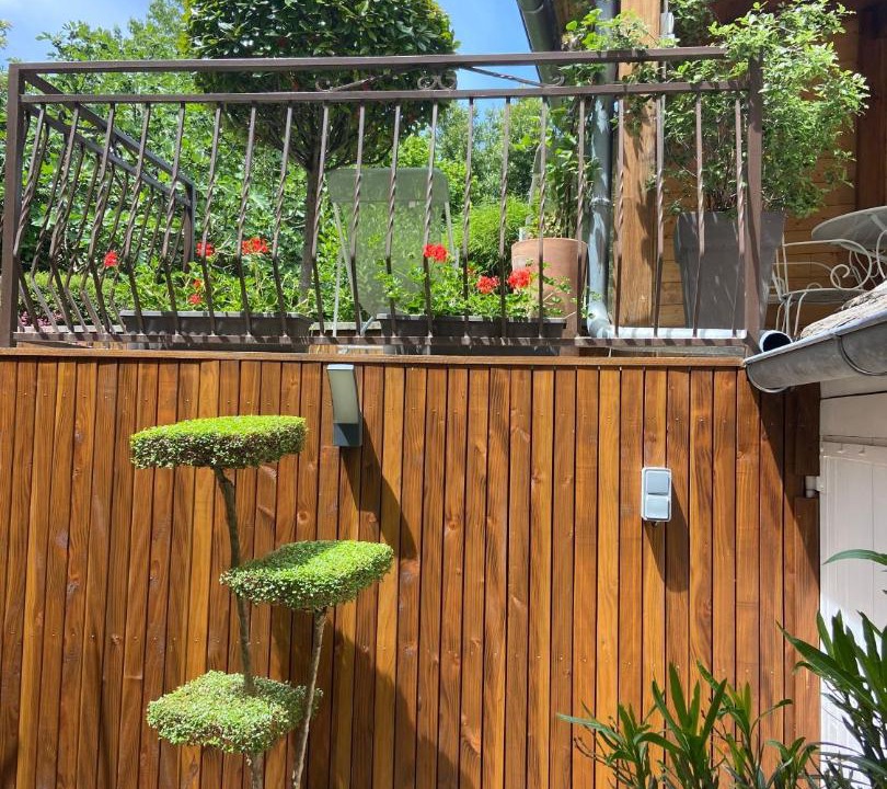 Photo of Others in Rignac