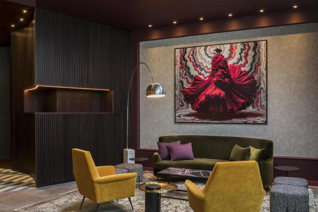 Photo of Others in St. Margarets and North Twickenham