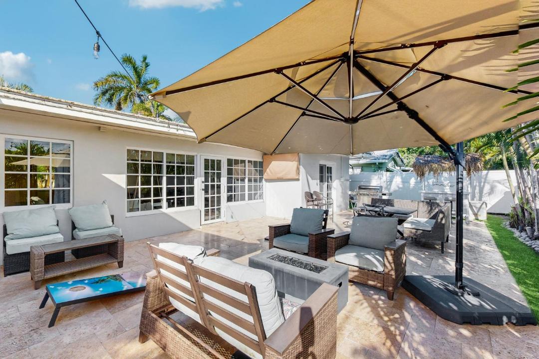 Photo of Others in Santa Barbara Estates
