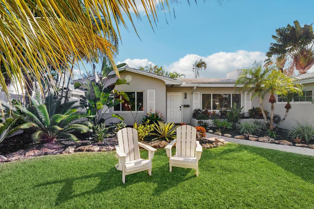 Photo of Others in Santa Barbara Estates