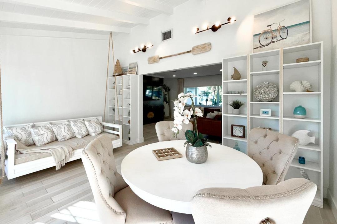 Photo of Others in Santa Barbara Estates