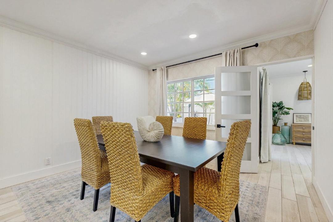 Photo of Others in Santa Barbara Estates