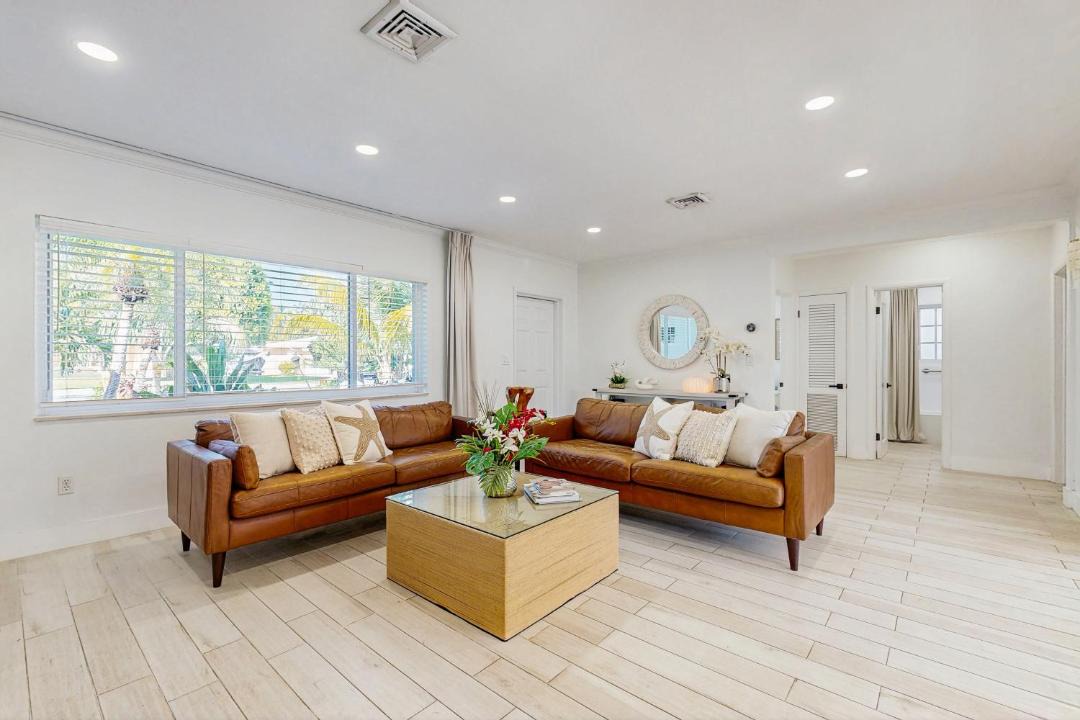 Photo of Others in Santa Barbara Estates