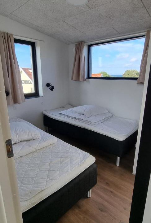 Photo of Bedroom in Sandkaas