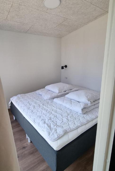 Photo of Bedroom in Sandkaas