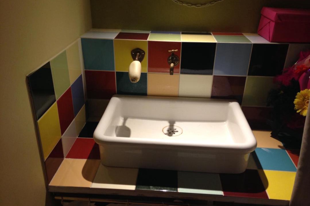 Photo of Others in Neuville-de-Poitou