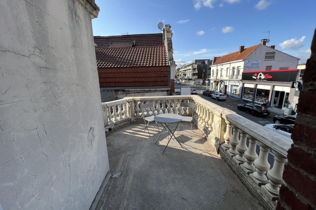 Photo of Others in Lievin