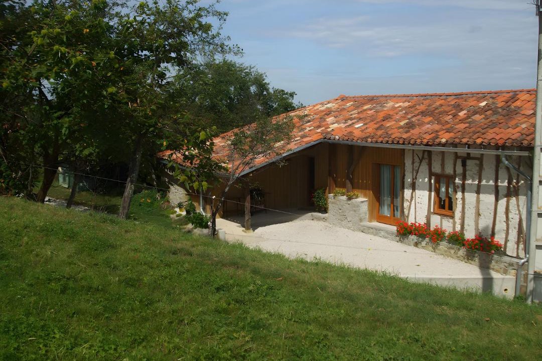 Photo of Others in Bagert