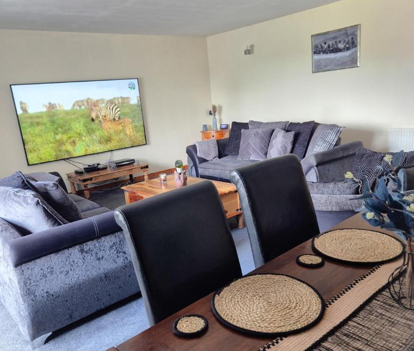 Photo of Others in Sanquhar