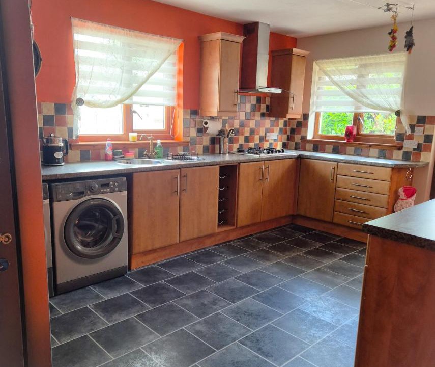 Photo of Others in Sanquhar