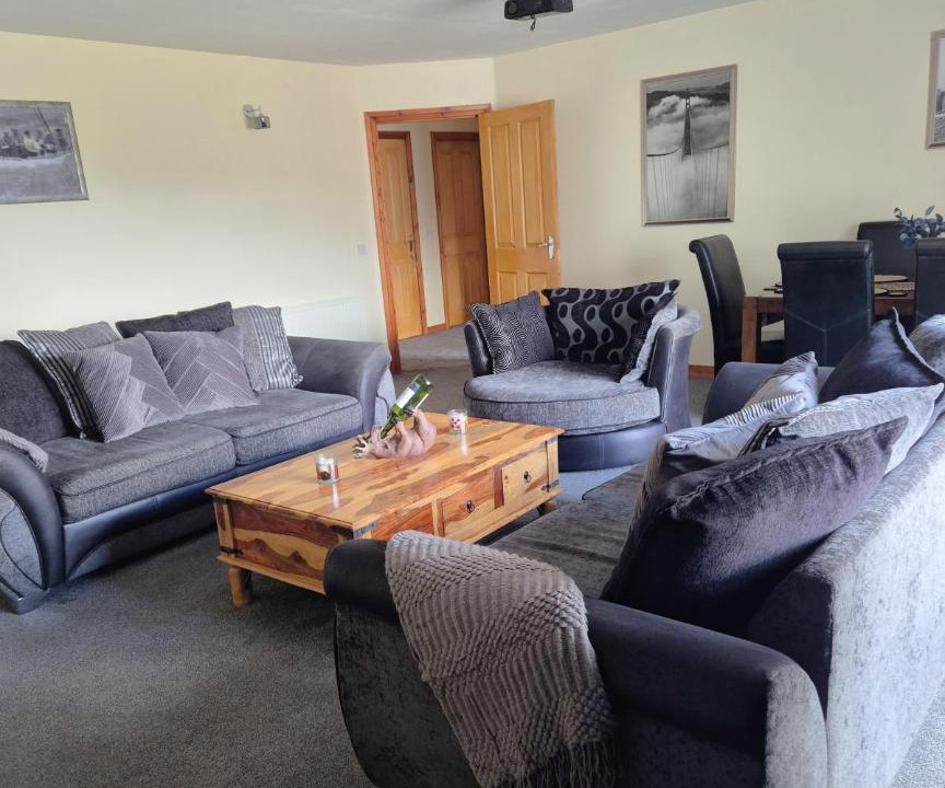 Photo of Others in Sanquhar