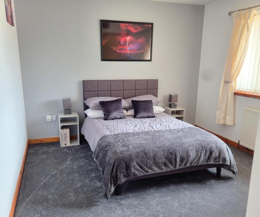 Photo of Others in Sanquhar