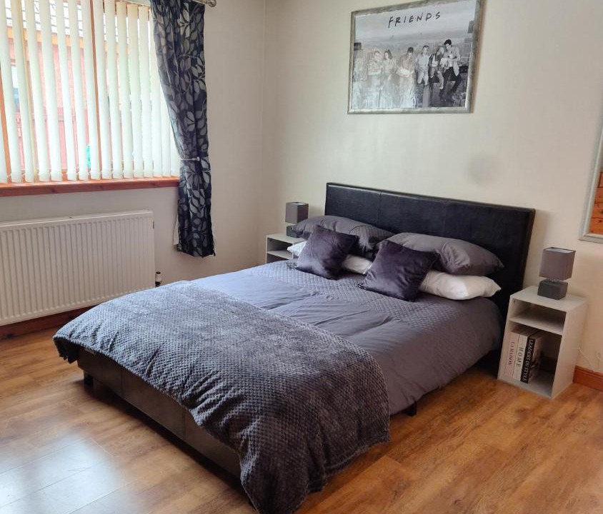 Photo of Others in Sanquhar