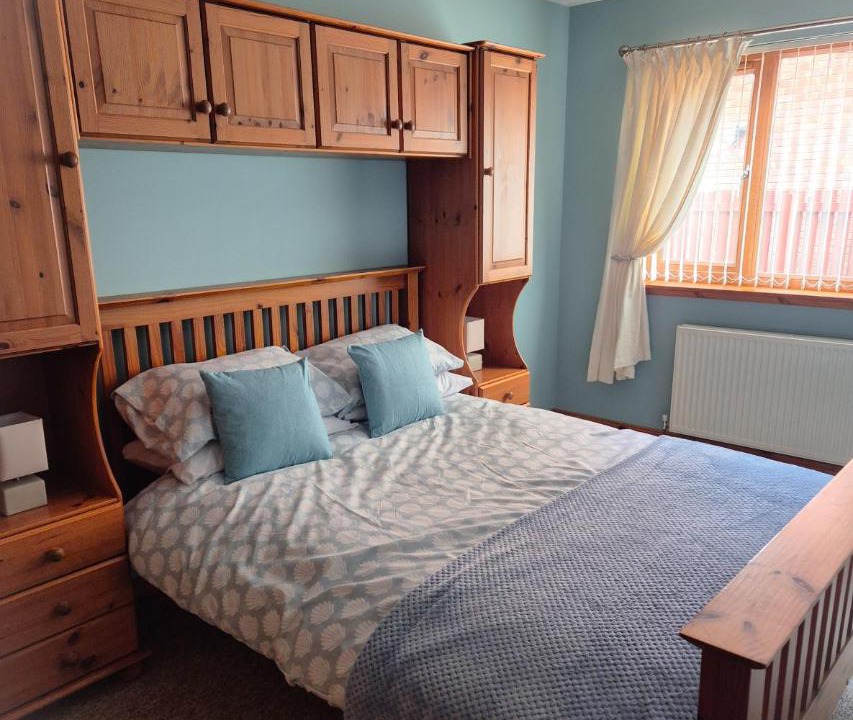 Photo of Others in Sanquhar