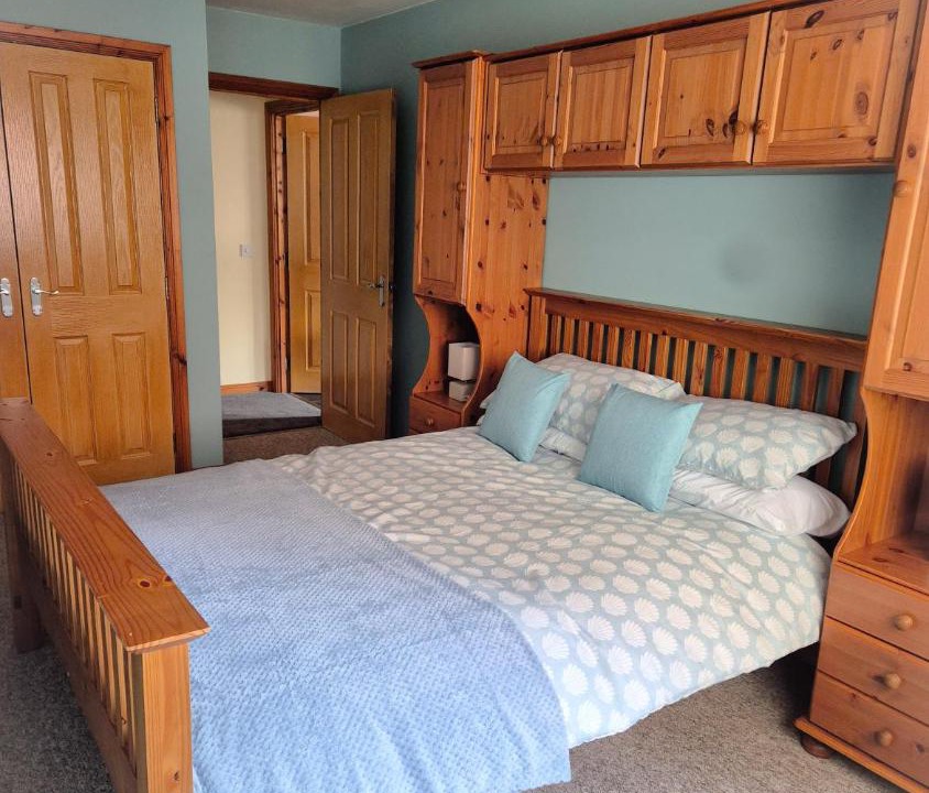 Photo of Others in Sanquhar