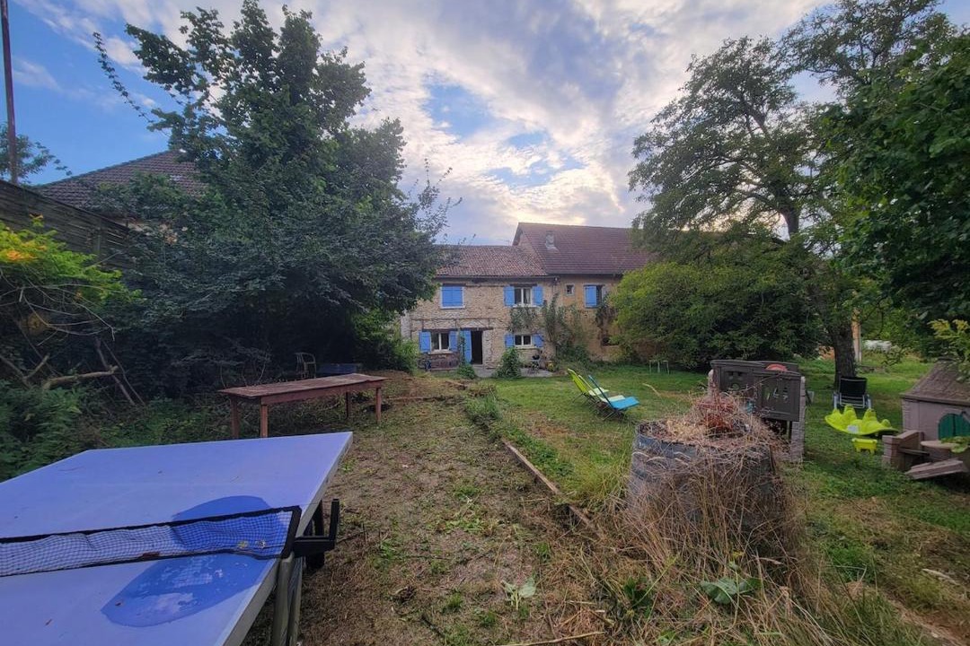 Photo of Others in Camembert