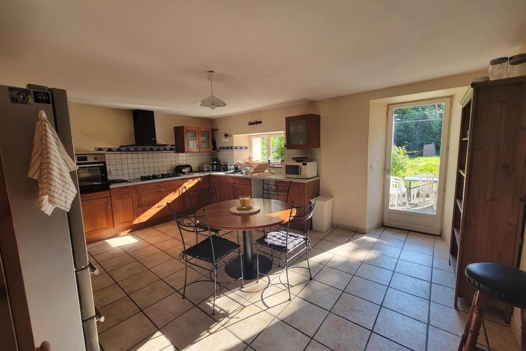 Photo of Others in Camembert