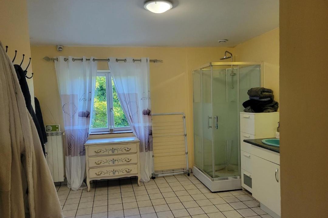 Photo of Others in Camembert