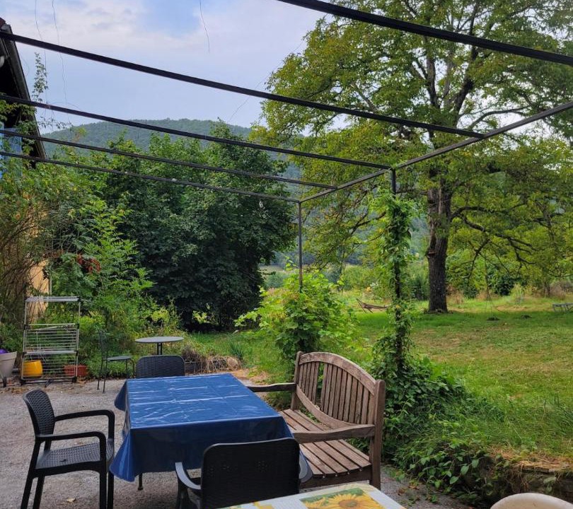 Photo of Others in Camembert