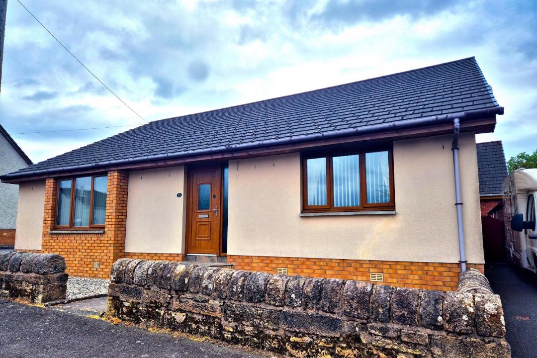 Photo of Others in Sanquhar