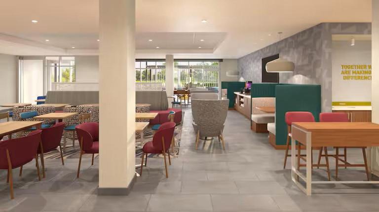 Photo of Others in Chelmsford